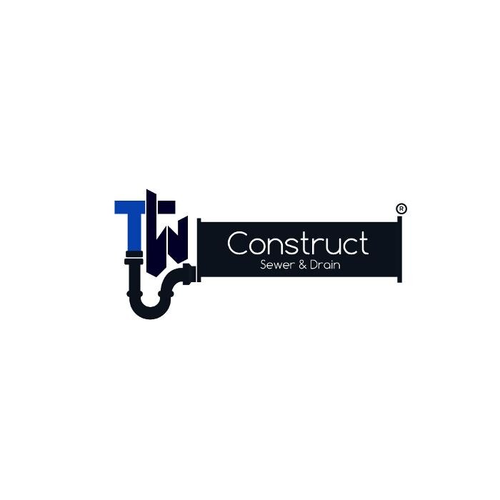 Images Tw Construct Sewer & Drain