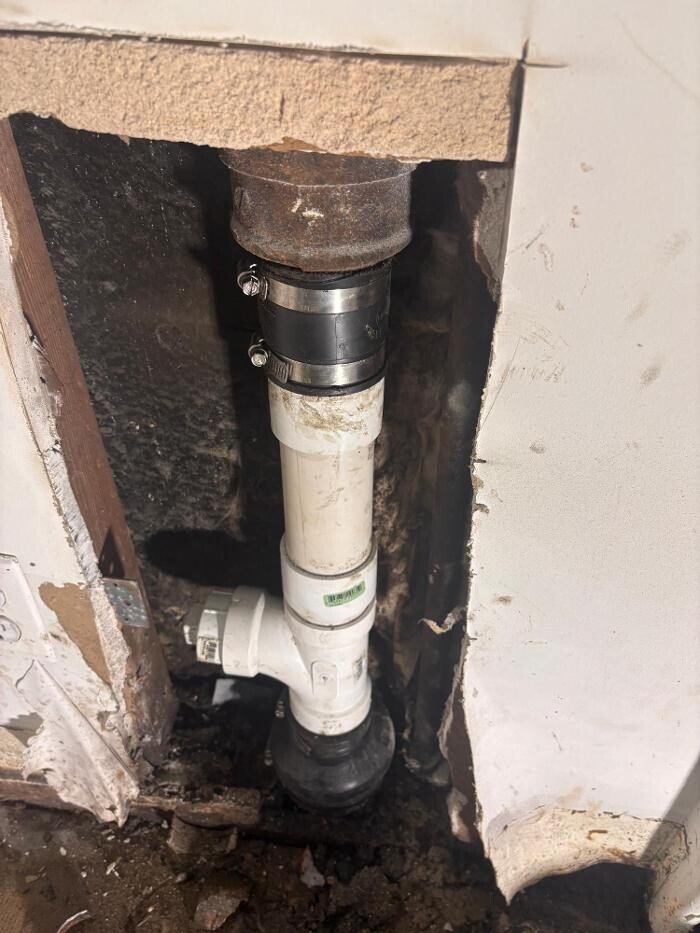 Images Tw Construct Sewer & Drain