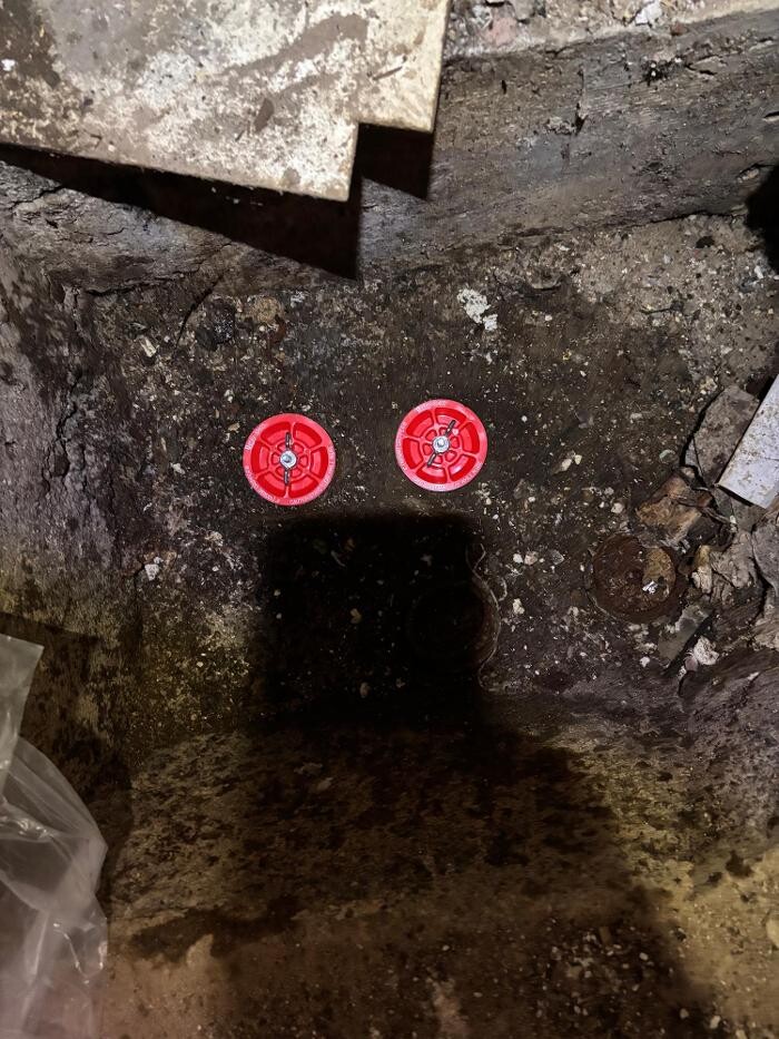 Images Tw Construct Sewer & Drain