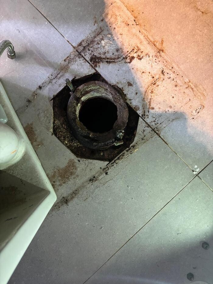 Images Tw Construct Sewer & Drain