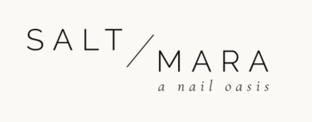 CHA - Saltmara Logo