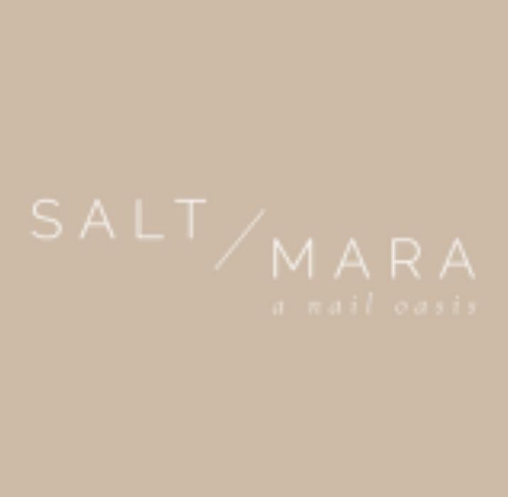 Images CHA - Saltmara