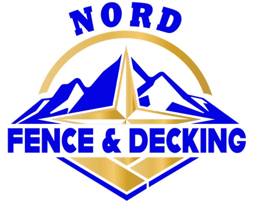 Images Nord Fence & Decking