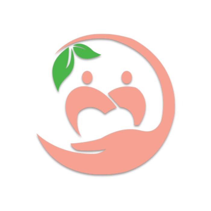 Images Just Peachy Home Care - North
