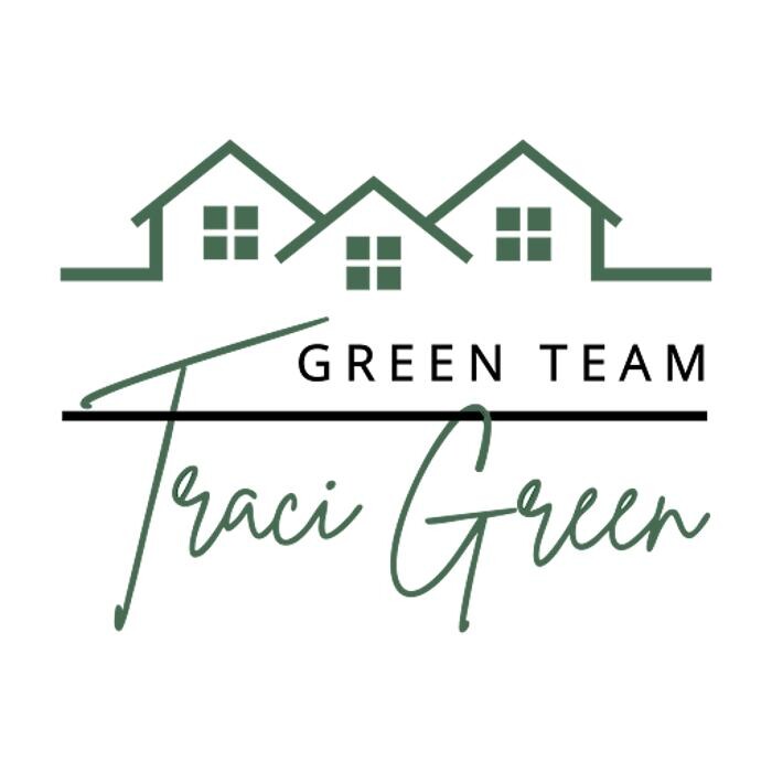 Images American Liberty Mortgage - Victoria, TX