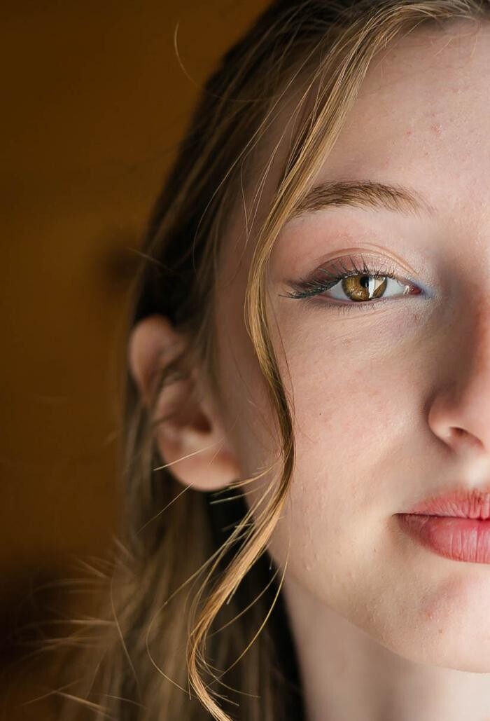 Images Michele McCoy Photography