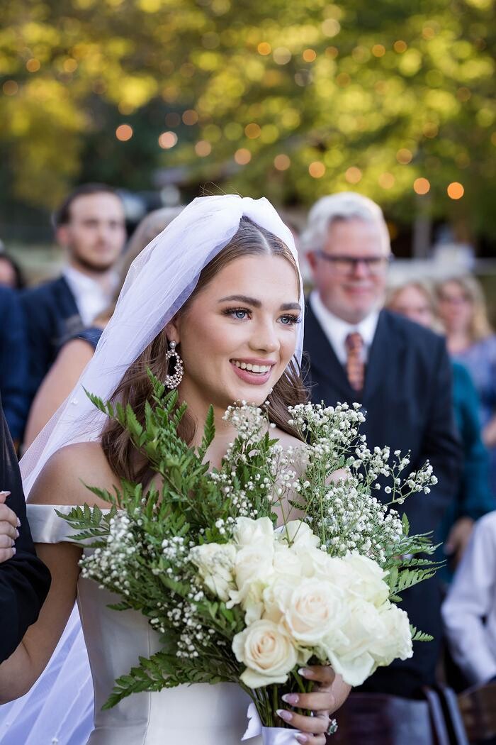 Images Michele McCoy Photography