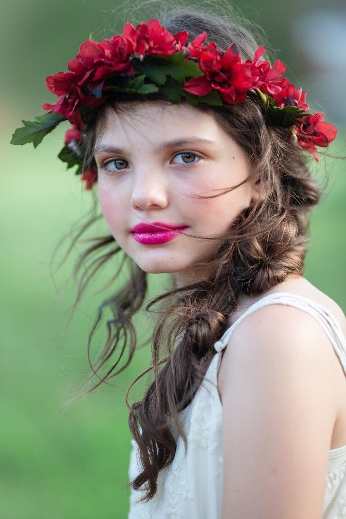 Images Michele McCoy Photography