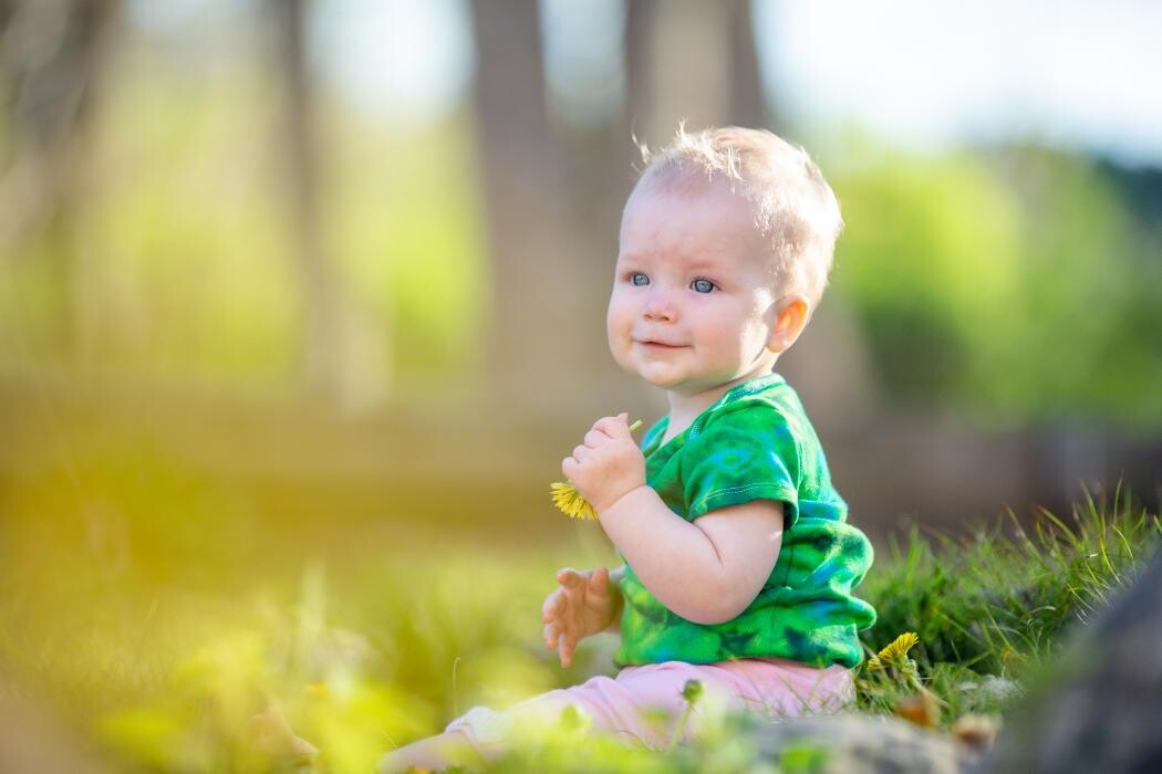 Images Michele McCoy Photography