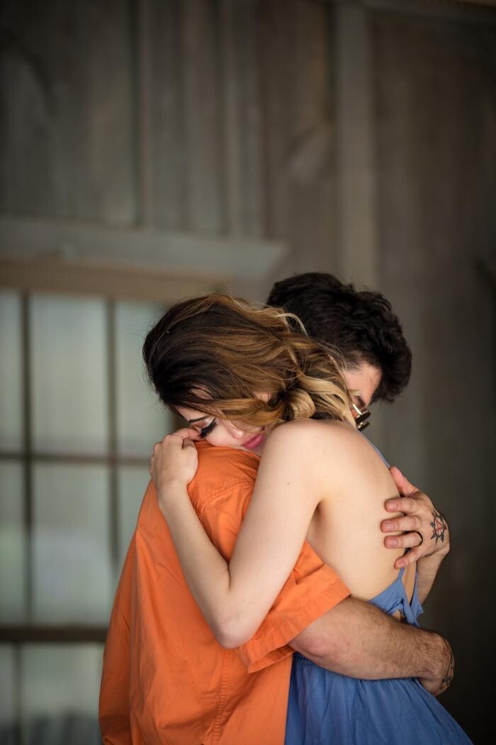 Images Michele McCoy Photography