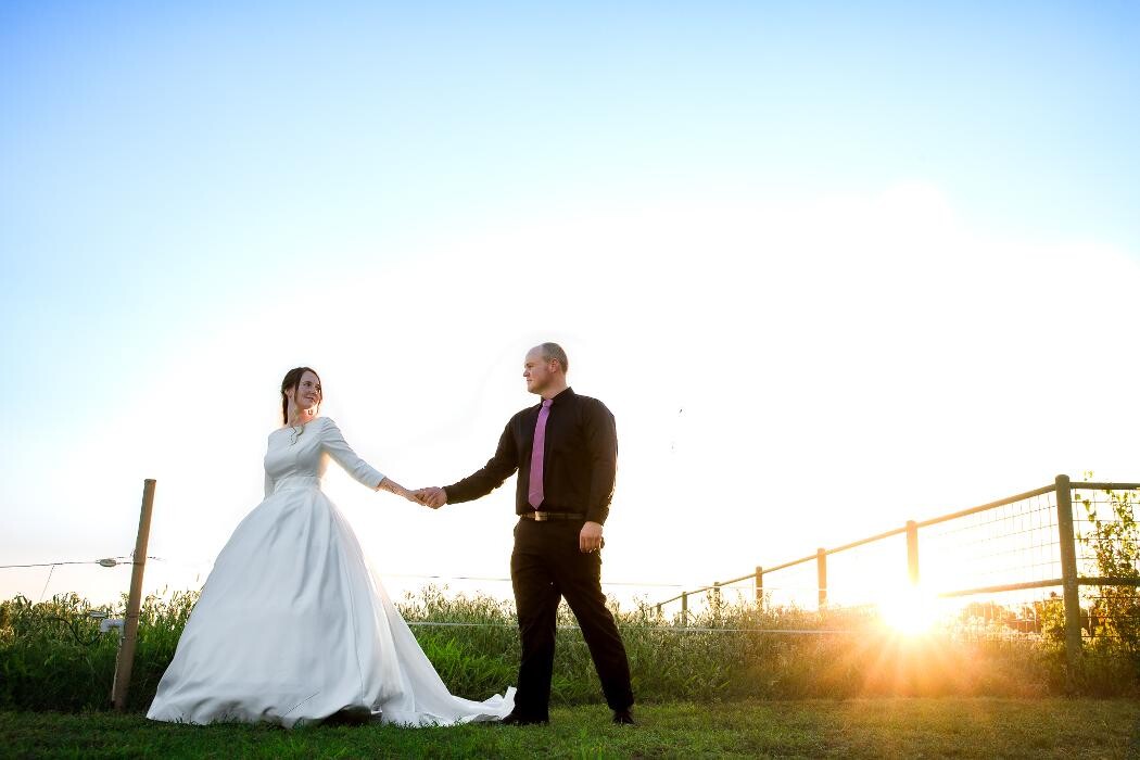 Images Michele McCoy Photography