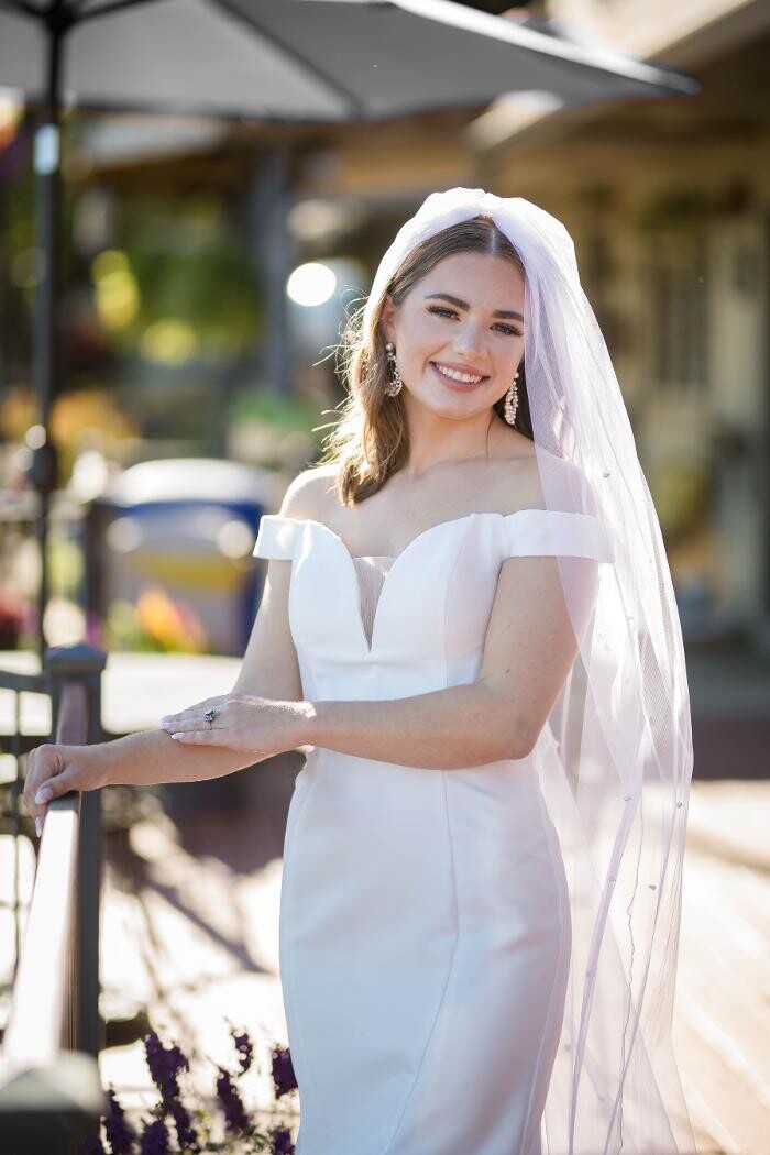 Images Michele McCoy Photography