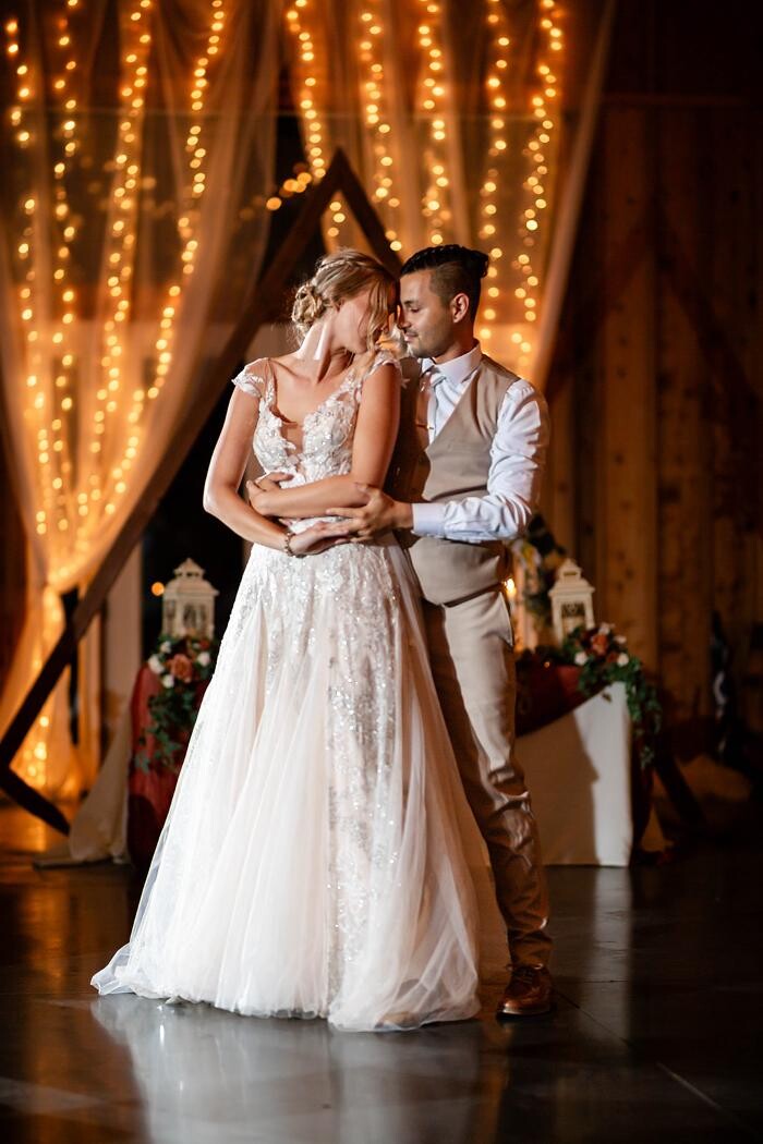 Images Michele McCoy Photography