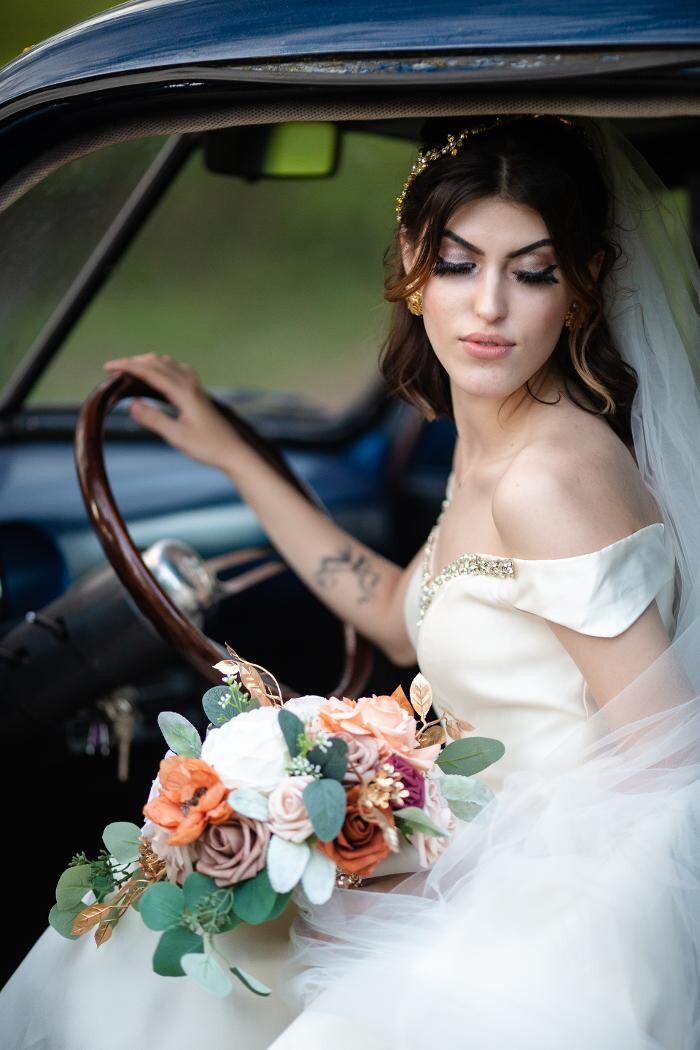 Images Michele McCoy Photography