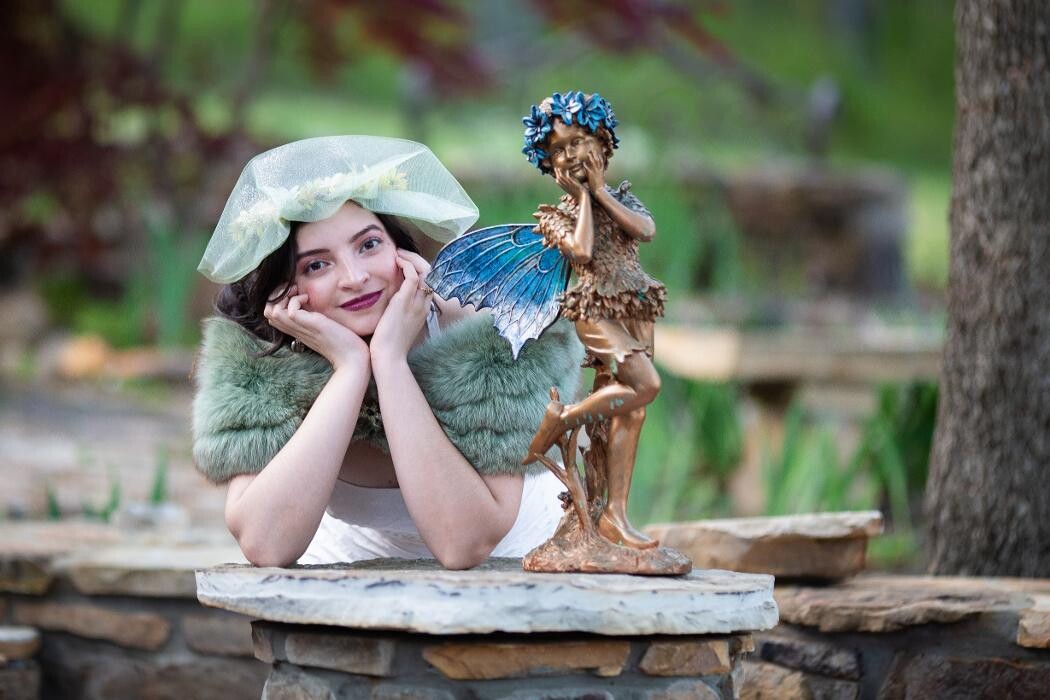 Images Michele McCoy Photography