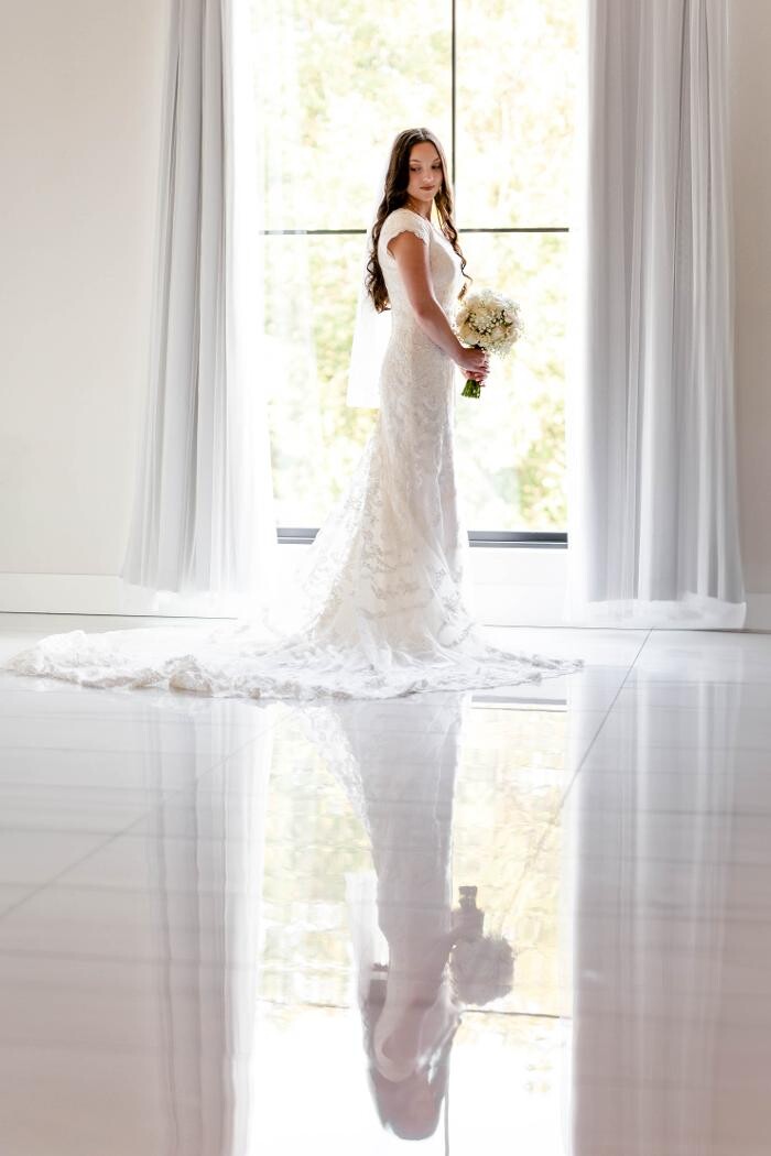 Images Michele McCoy Photography