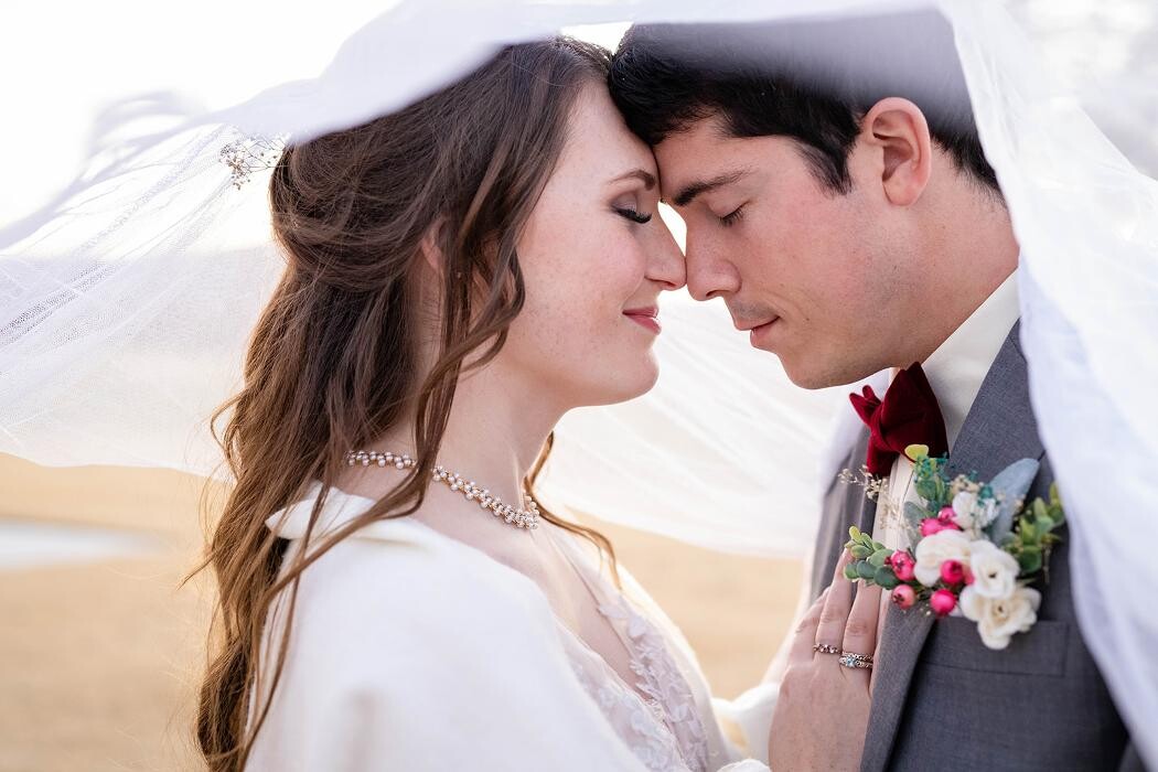 Images Michele McCoy Photography