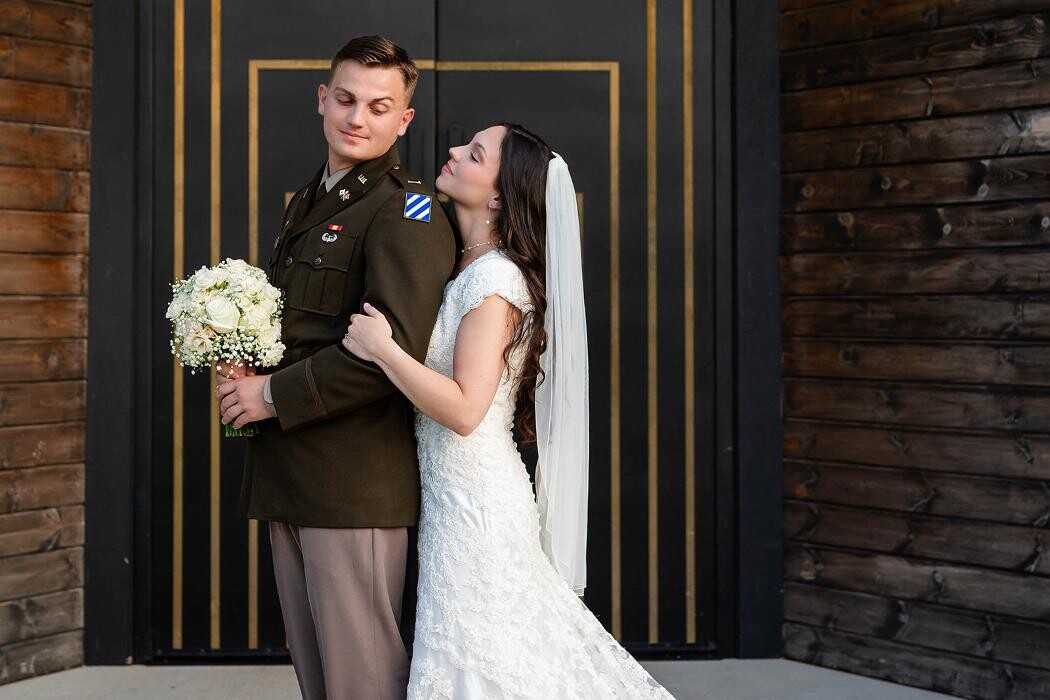 Images Michele McCoy Photography