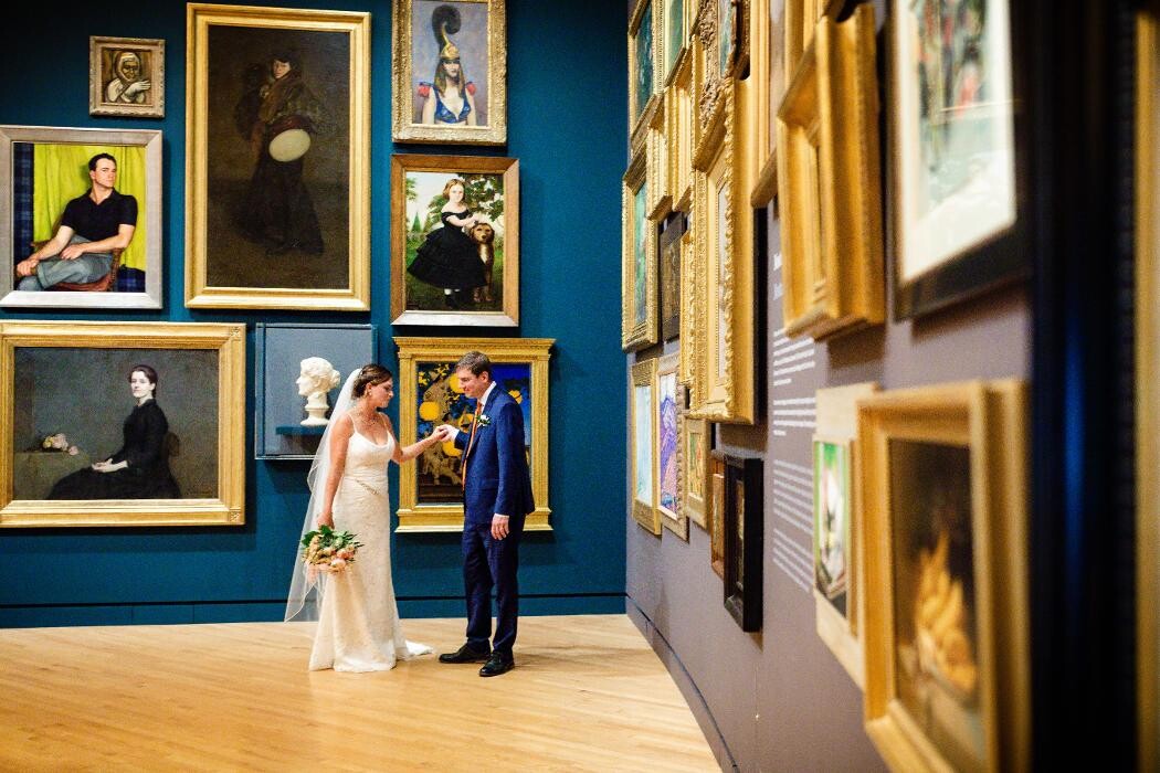 Images Michele McCoy Photography