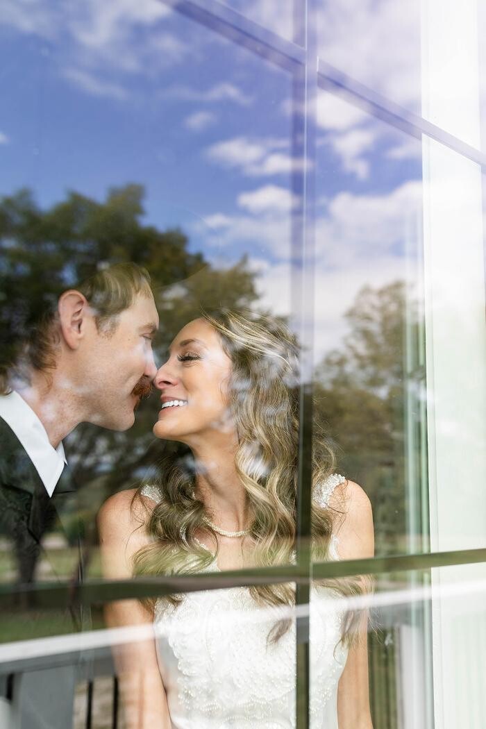 Images Michele McCoy Photography