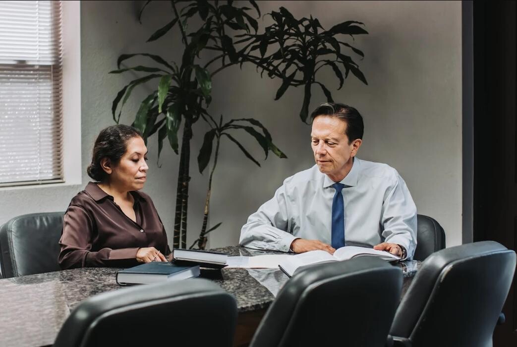 Images Law Office of Hector A. Montoya, P.L.L.C.