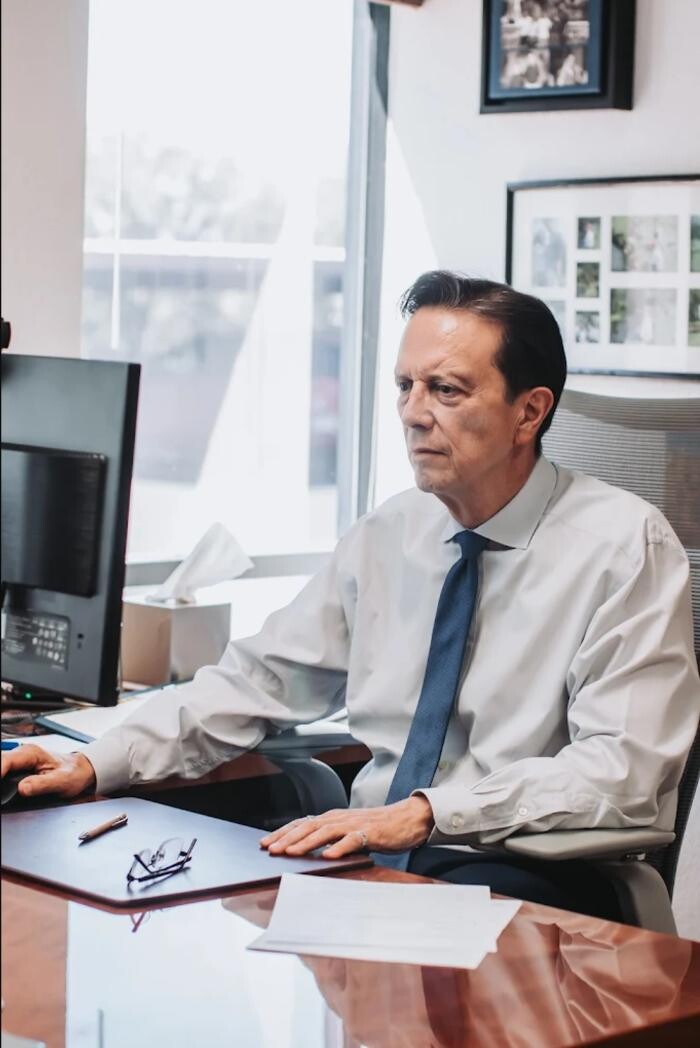 Images Law Office of Hector A. Montoya, P.L.L.C.