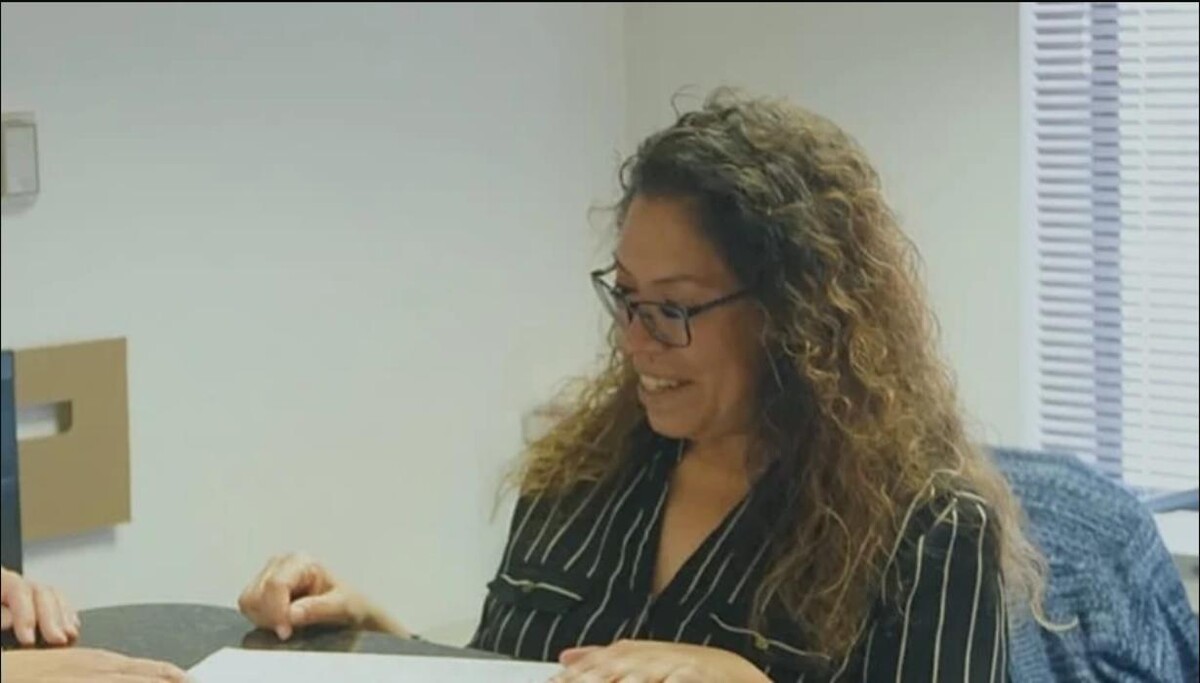 Images Law Office of Hector A. Montoya, P.L.L.C.