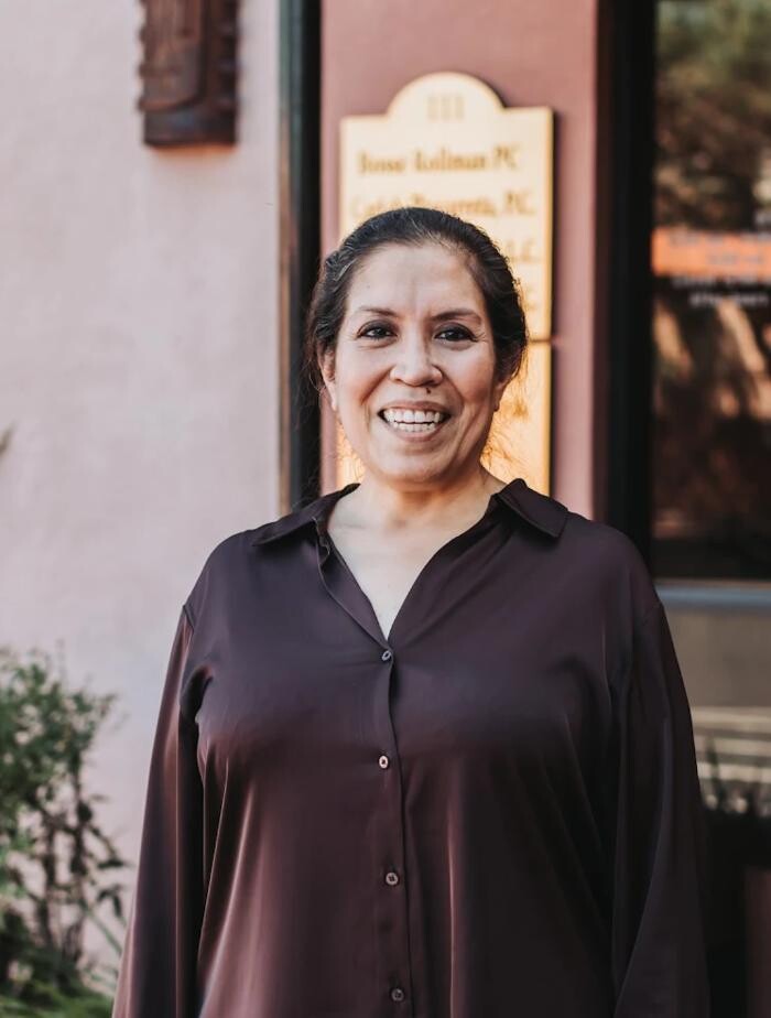 Images Law Office of Hector A. Montoya, P.L.L.C.