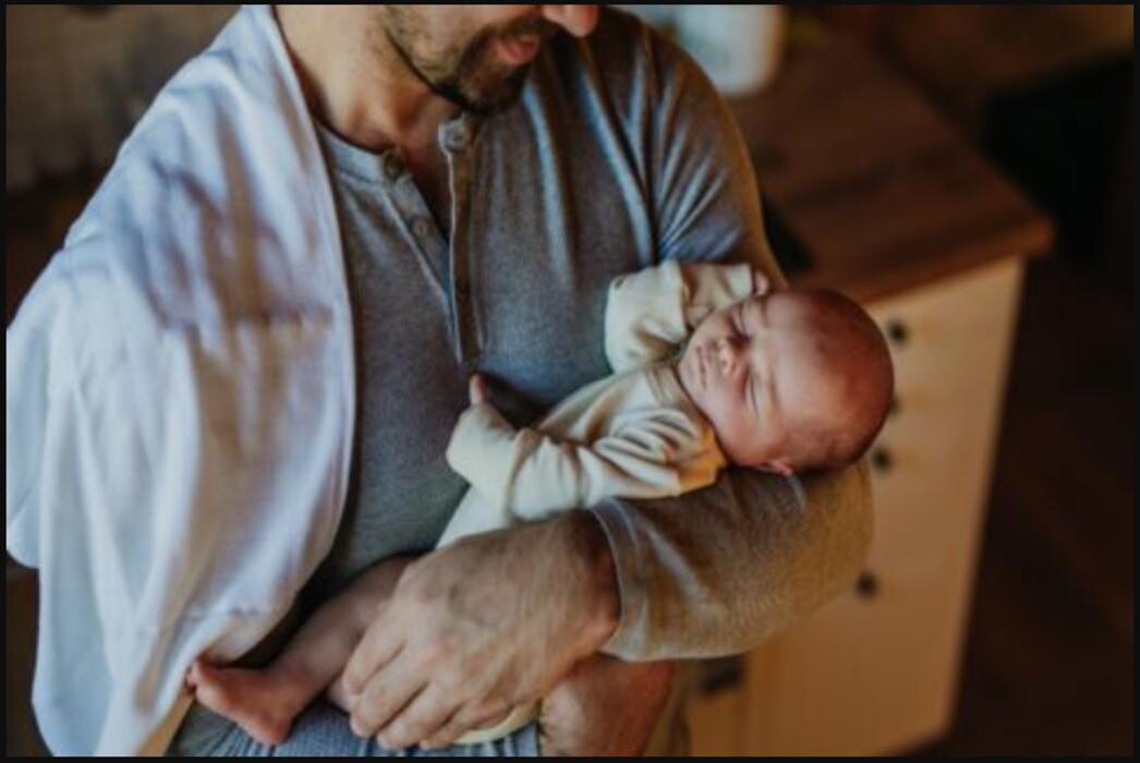 Images Law Office of Hector A. Montoya, P.L.L.C.