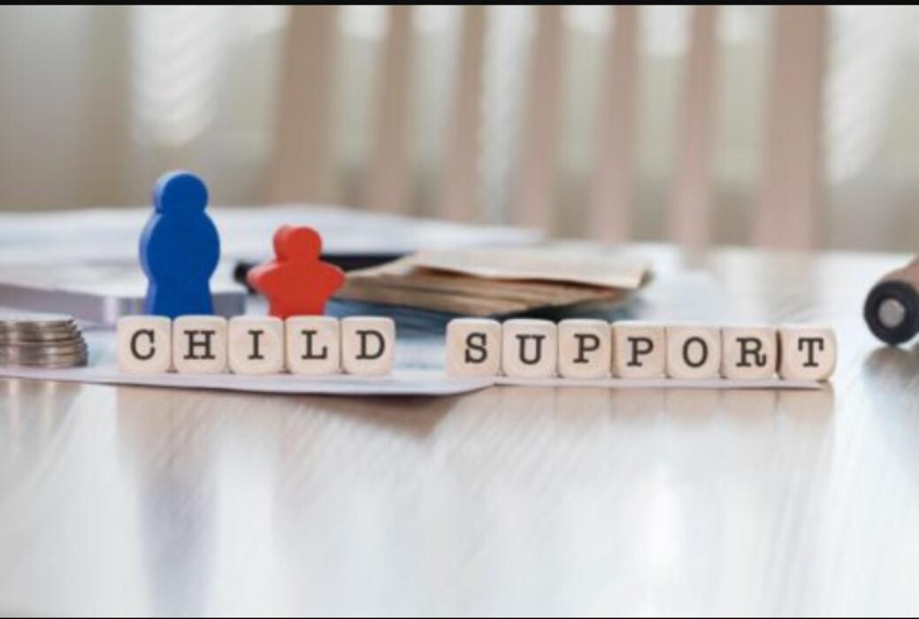 Images Law Office of Hector A. Montoya, P.L.L.C.