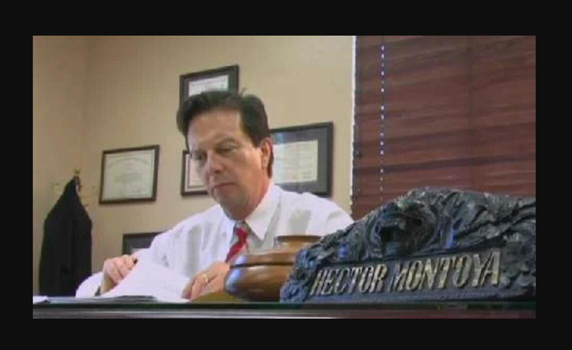 Images Law Office of Hector A. Montoya, P.L.L.C.