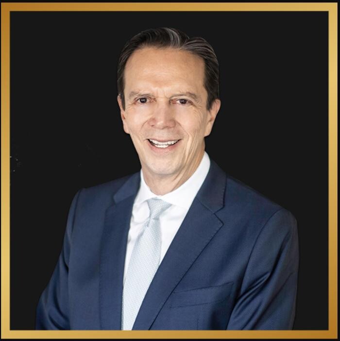 Images Law Office of Hector A. Montoya, P.L.L.C.