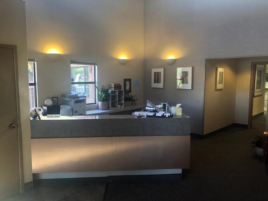 Images Law Office of Hector A. Montoya, P.L.L.C.