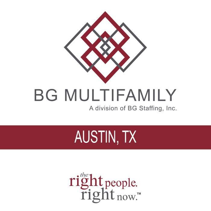 Images BGSF