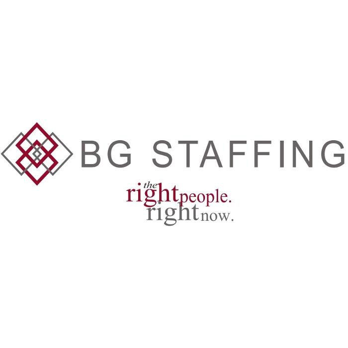 Images BGSF