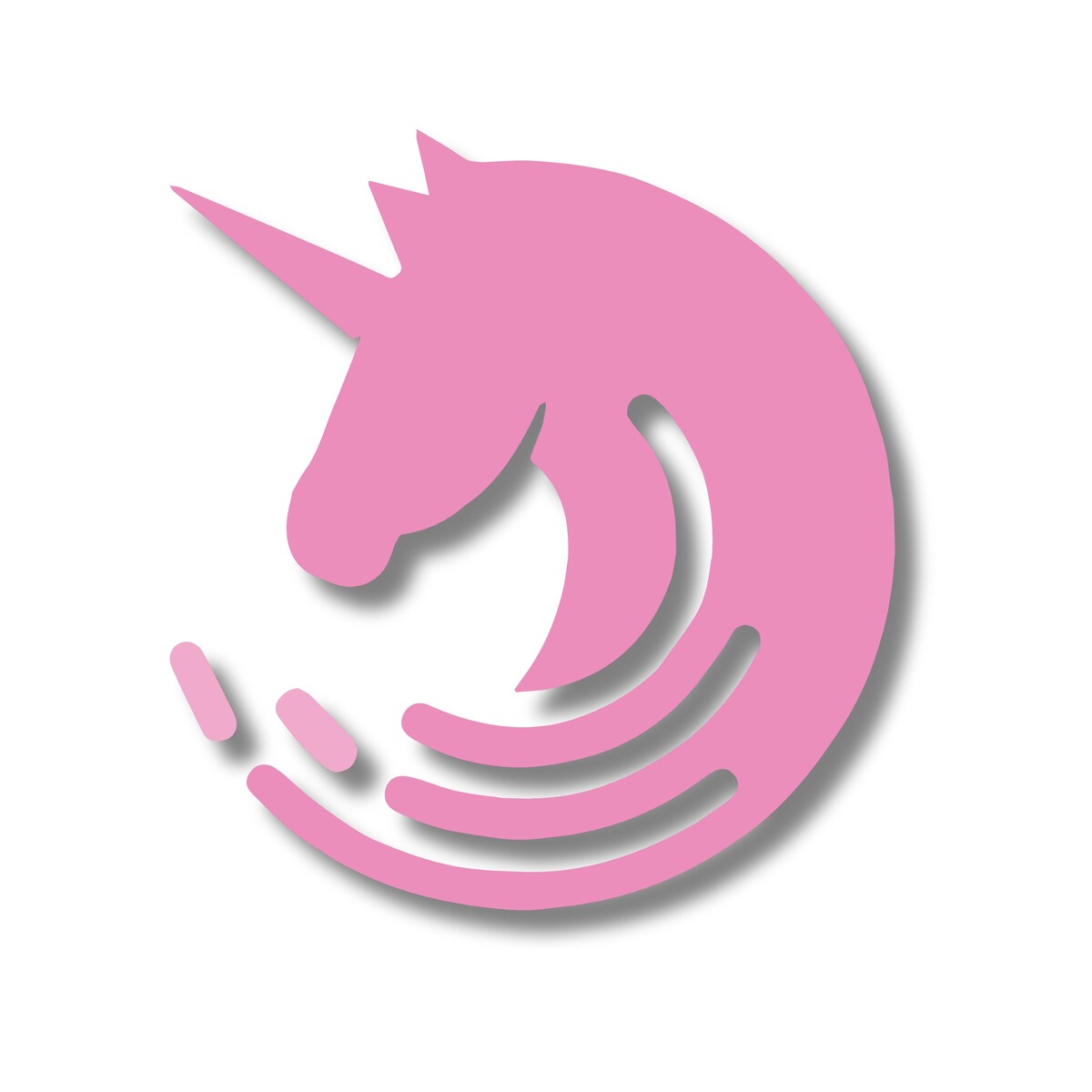 Unicorn Medical Weight Loss & Medi Spa Logo