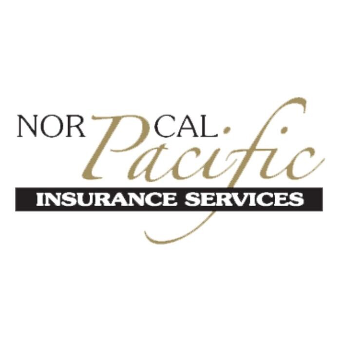 Images NorCal Pacific Insurance