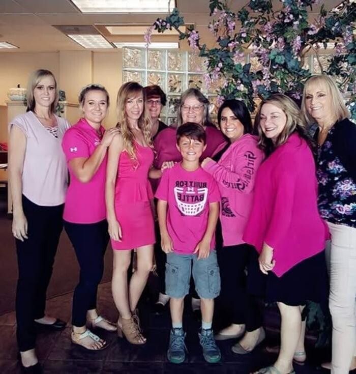 Images NorCal Pacific Insurance