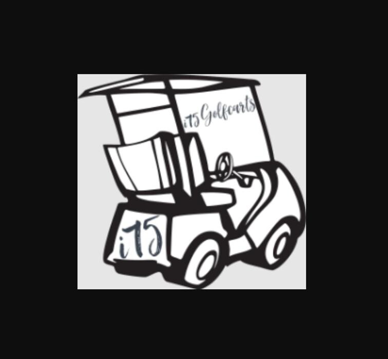 I-75 Powersports Logo