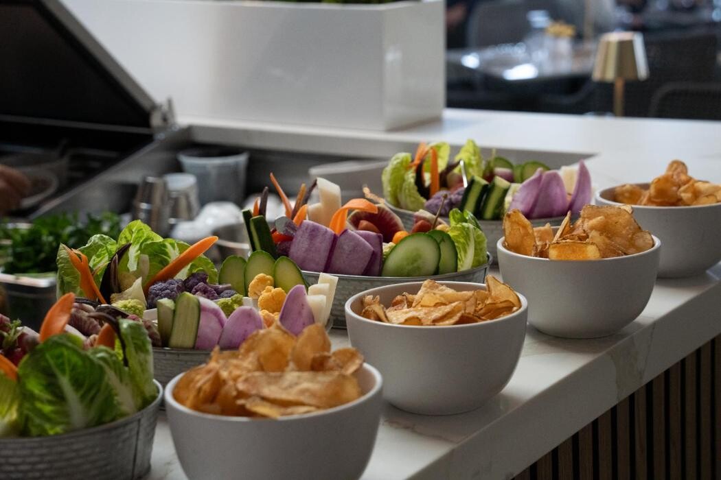 Images The Ellwood at Goleta Beach