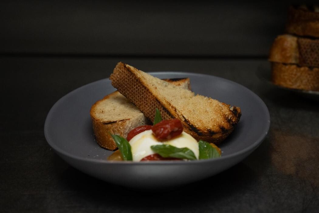 Images The Ellwood at Goleta Beach