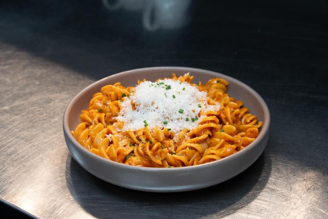 Images The Ellwood at Goleta Beach