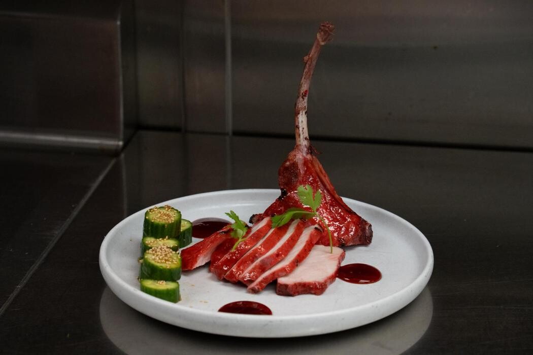 Images The Ellwood at Goleta Beach