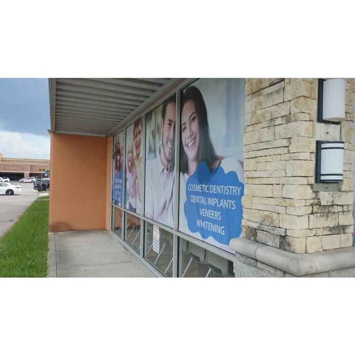 Images Brident Dental & Orthodontics