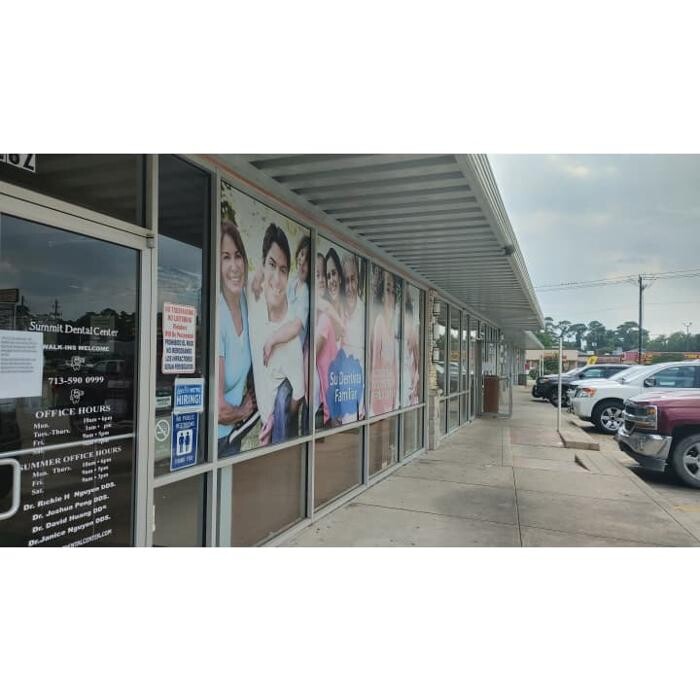 Images Brident Dental & Orthodontics