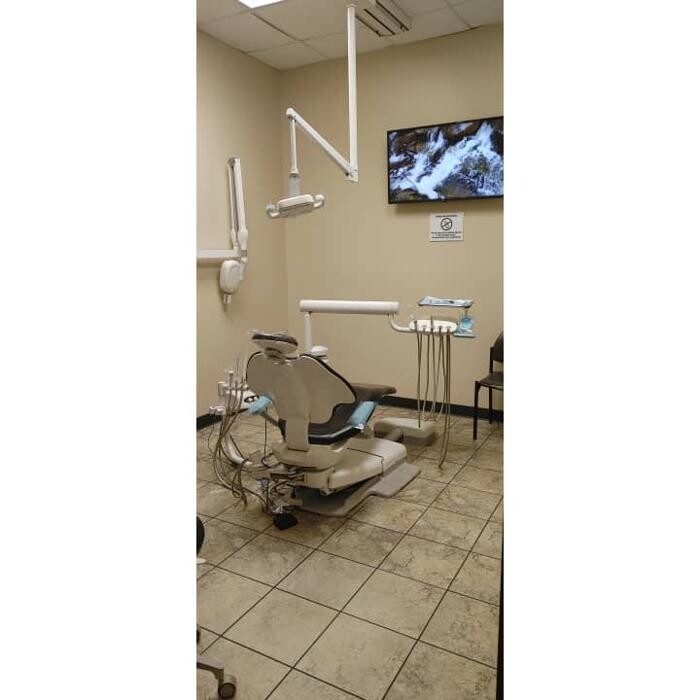 Images Brident Dental & Orthodontics