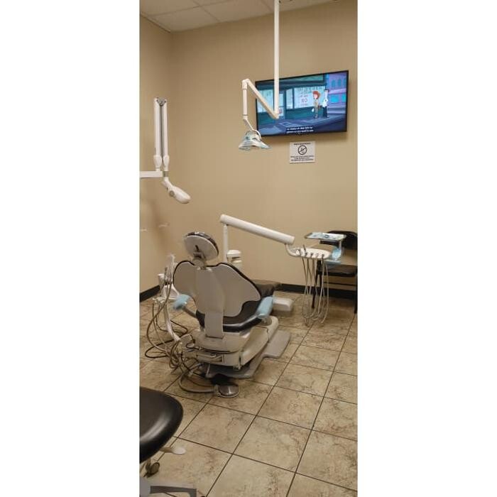 Images Brident Dental & Orthodontics