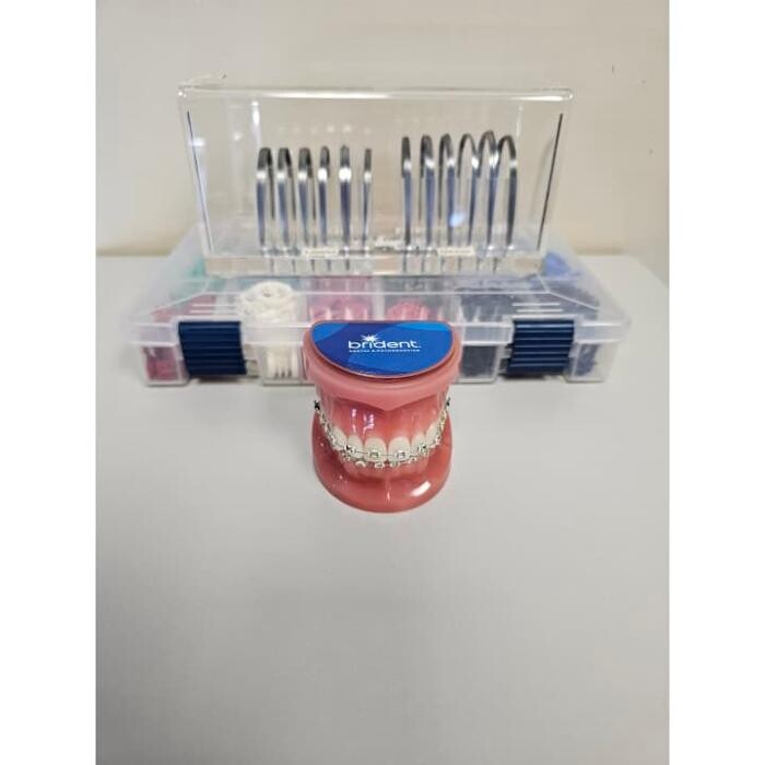 Images Brident Dental & Orthodontics
