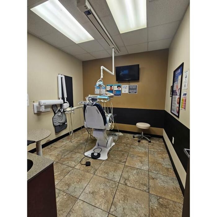 Images Brident Dental & Orthodontics