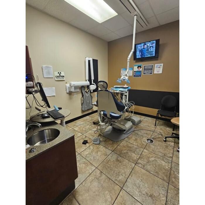 Images Brident Dental & Orthodontics
